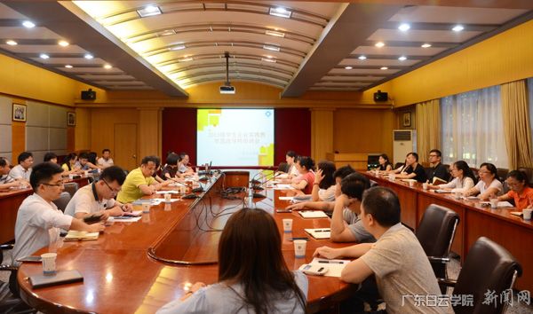 v2veo4Oe_jw0qIbtpYyPL4UPg47iLzUbLSbw62g8c&oid=2103874463&tid=1341&nid=151491&e= Ê×Ò³|Ò¼ºÅÓéÀÖ - ÏàÐÅÆ·ÅƵÄʵÁ¦