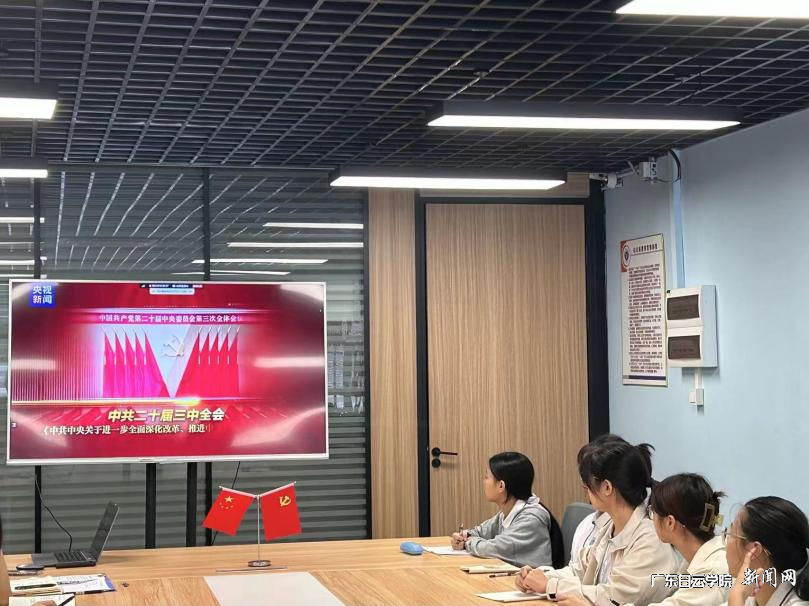 ͼƬ 1.png ͼƬ 1.png