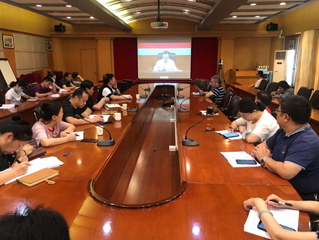 virtual_attach_file.vsb?afc=dL8r-fMzQVLm7iLW4VVMR94nzlZozWHknRf7L49aoRr2MlU0gihFp2hmCIa0nkhkLSh7LkhkLm7aM8V2MmlYn7Q7U4l4nmQkLNLZLNLso7VFUzU4nlrRUzWFMRMRnmCJv2bjo4OeosXEgDTJQty0LzL8LSyYMR98M47Jqdgnx&oid=2103874463&tid=1341&nid=248471&e= 43598aaf23a7df02eb83e627ae3370bd.png