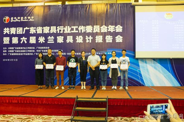 v2veo4Oe_jw0qIbtpYyPL4UPg47iLzlaLSbw62g8c&oid=2103874463&tid=1341&nid=151501&e= Ê×Ò³|Ò¼ºÅÓéÀÖ - ÏàÐÅÆ·ÅƵÄʵÁ¦