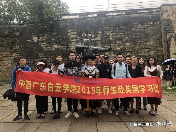 virtual_attach_file.vsb?afc=dLR6-RU8-DoR6RLW4-bMRVfUzvbM7lH8Lzffo7-anmMVnRN0gihFp2hmCIa0U1yiMYh7LSyanz7ZnNlPn7CaLzVVn77iL4M2nlUDoRvsnzWFL8VRnN78UzQFLznRMm9Jqjfjo4OeosXEgDTJQty0Lz9bLSyPozlPoz7Jqdgnx&oid=2103874463&tid=1891&nid=195191&e= Ê×Ò³|Ò¼ºÅÓéÀÖ - ÏàÐÅÆ·ÅƵÄʵÁ¦