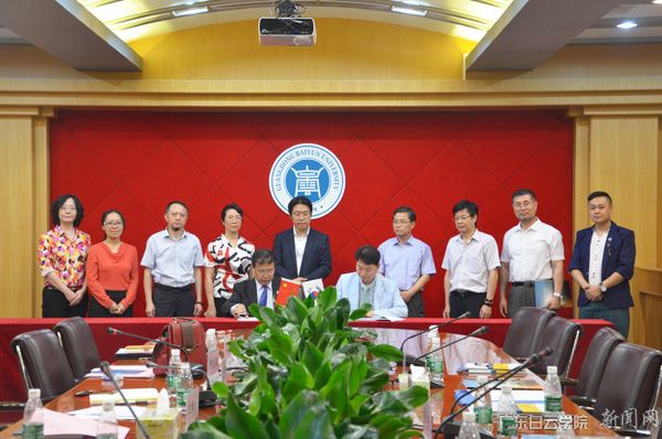 v2veo4Oe_jw0qIbtpYyPL4UPg47iLzUDLSbw62g8c&oid=2103874463&tid=1341&nid=151461&e= 首页|壹号娱乐 - 相信品牌的实力