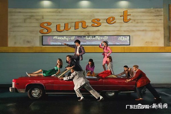 v2veo4Oe_jw0qIbtpYyPL4UPg4-iMz9sLSbw62g8c&oid=2103874463&tid=1341&nid=255871&e= ÉãÓ°»ùµØÊµ¾°¡ª¡ªÁֿϳ¨Åñ³µ.jpg