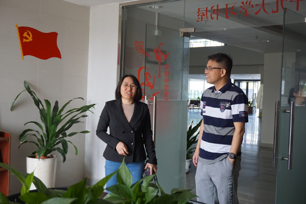 virtual_attach_file.vsb?afc=dLmL-aoRVkU8UYnWRCaLl7DLz6RMRUH4MmLPLmvsn7C8L8L0gihFp2hmCIa0UShkLYybMkyinznkn7LsU4v4o7VVLm9PMzUioRMfoRCiMmrFLRUZLmCbnlnFLmQ7Lm9Jqjfjo4OeosXEgDTJQty0LzLiLSyPM4v4L47Jqdgnx&oid=2103874463&tid=1351&nid=177331&e= 20190423100106633.jpg