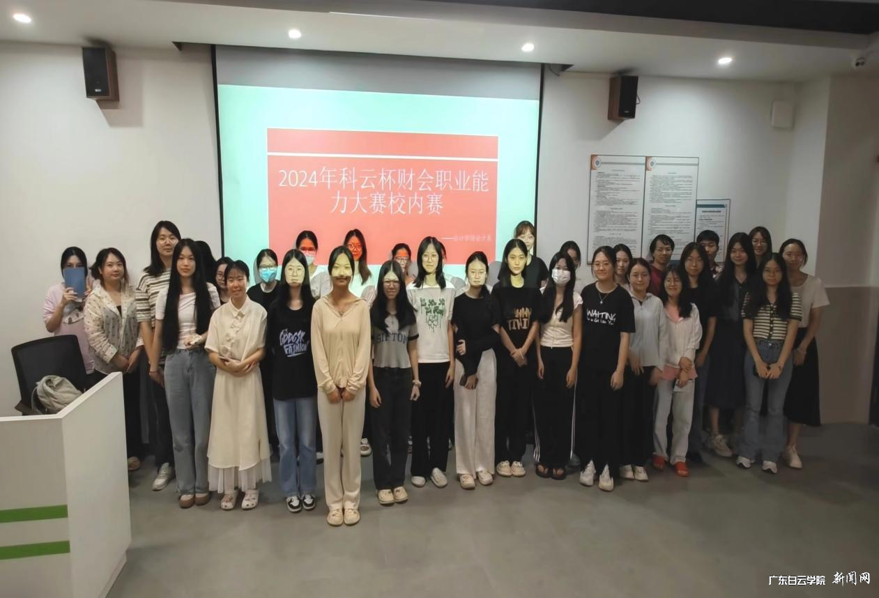 ͼƬ 2.png ͼƬ 2.png