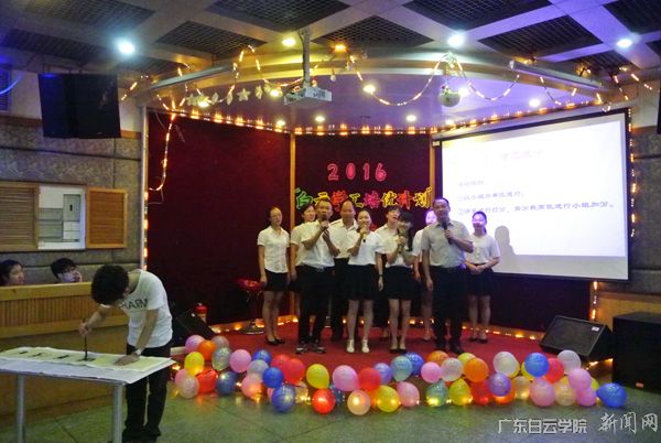 v2veo4Oe_jw0qIbtpYyPL4UPg47iLzU4LSbw62g8c&oid=2103874463&tid=1341&nid=151431&e= Ê×Ò³|Ò¼ºÅÓéÀÖ - ÏàÐÅÆ·ÅƵÄʵÁ¦