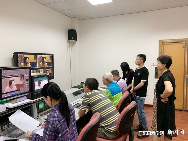 v2veo4Oe_jw0qIbtpYyPL4lPg47sM47bLSbw62g8c&oid=2103874463&tid=1351&nid=177191&e= ÎÒÔº±àµ¼×¨ÒµÎ÷ϯÂÃÐÐÓ°ÊÓÖÆ×÷ÖÐÐÄ.jpg