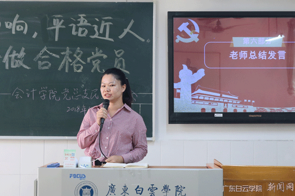 virtual_attach_file.vsb?afc=dLmT-7ozN8M7lsoWl78nzAkUzGDL7-HZLzW2olQfLN-aU4-0gihFp2hmCIa0MSysLYhfn1yPLR7PMRr7nRMfMm-bMNC8nzTknRn2MzVfU4nFoz9bozV2UlQFLlUZUllJQDTto4OeosXEgDTJQty0LzLiLSyPoRGiM47Jqdgnx&oid=2103874463&tid=1351&nid=180571&e= Ê×Ò³|Ò¼ºÅÓéÀÖ - ÏàÐÅÆ·ÅƵÄʵÁ¦