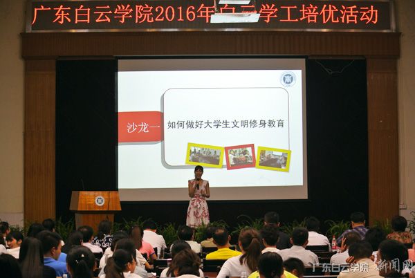 v2veo4Oe_jw0qIbtpYyPL4UPg47iLzU4LSbw62g8c&oid=2103874463&tid=1341&nid=151431&e= Ê×Ò³|Ò¼ºÅÓéÀÖ - ÏàÐÅÆ·ÅƵÄʵÁ¦