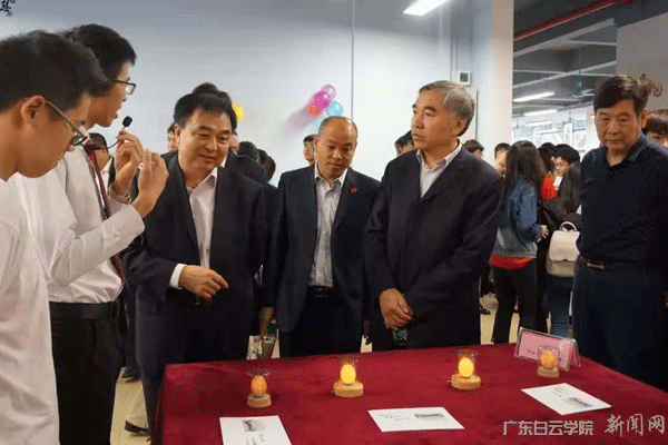 virtual_attach_file.vsb?afc=dLz6-Ro77bol-snWzU8Uz9PUml4oRnHRoz78MN7DM4Tfn7L0gihFp2hmCIa0MSh7LSyZoSy4LzlsLzUsnNLZMmL8nRGsL8WRnzL8L4CPo7VFolVfnzT7MRfFLm78olLJQDTto4OeosXEgDTJQty0LzLiLSyPoRGioR7Jqdgnx&oid=2103874463&tid=1351&nid=180581&e= 首页|壹号娱乐 - 相信品牌的实力