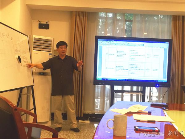 v2veo4Oe_jw0qIbtpYyPL4UPg47iLRC8LSbw62g8c&oid=2103874463&tid=1341&nid=150641&e= Ê×Ò³|Ò¼ºÅÓéÀÖ - ÏàÐÅÆ·ÅƵÄʵÁ¦