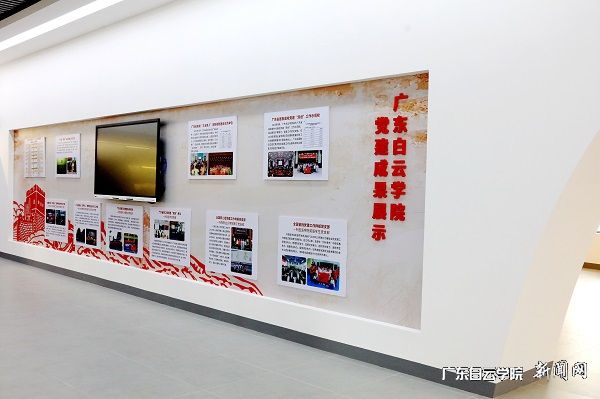 v2veo4Oe_jw0qIbtpYyPL4UPg4-8oRlaLSbw62g8c&oid=2103874463&tid=1341&nid=248501&e= 7+.JPG