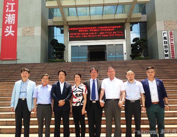 virtual_attach_file.vsb?afc=dLzL-aLlW2MmLaUWmlanRCYL8QVnlCHDLmVRMz7iL7W2MzG0gihFp2hmCIa0L1y4MYh2okhRnzT2LN7DnlnRL4rRLRN4MmnfolQfUNM2n7nFU4CDnzvaM4MFLzf2UzUJqjfjo4OeosXEgDTJQty0LzL8LSyPMz78Mm7Jqdgnx&oid=2103874463&tid=1341&nid=151461&e= 首页|壹号娱乐 - 相信品牌的实力