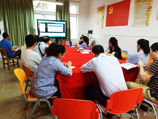 v2veo4Oe_jw0qIbtpYyPL4lPg47ZLRlDLSbw62g8c&oid=2103874463&tid=1351&nid=180561&e= Ê×Ò³|Ò¼ºÅÓéÀÖ - ÏàÐÅÆ·ÅƵÄʵÁ¦