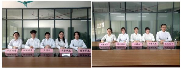 v2veo4Oe_jw0qIbtpYyPL4UPg4-8Mz-ZLSbw62g8c&oid=2103874463&tid=1341&nid=245281&e= bc9119e7b8edc87f12b318618257c5fb.jpg