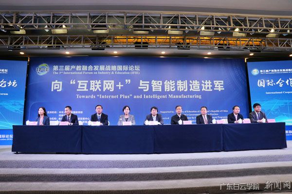 v2veo4Oe_jw0qIbtpYyPL4UPg47iLzl8LSbw62g8c&oid=2103874463&tid=1341&nid=151541&e= 首页|壹号娱乐 - 相信品牌的实力