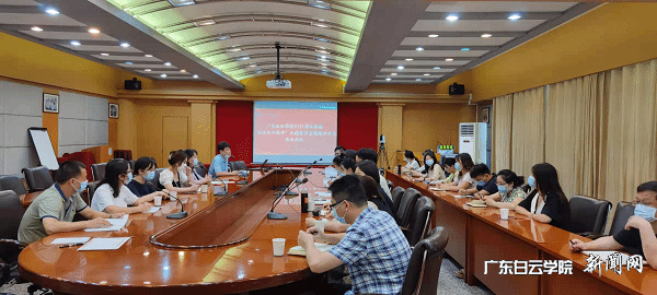 virtual_attach_file.vsb?afc=dLzl-DoRQfoRlsnWR9aMzf7L7LYoRGHbnzUPoRARUzLZM4v0gihFp2hmCIa0n1yiUSysUSyYnzQkM8nkUmlsoznfMllsn7QfM4lanm67L46FnRCaUzCPnmWFLz6RnRvJv2bjo4OeosXEgDTJQty0LzL8LSyYMR9iMR7Jqdgnx&oid=2103874463&tid=1341&nid=248541&e= ͼƬ1.png