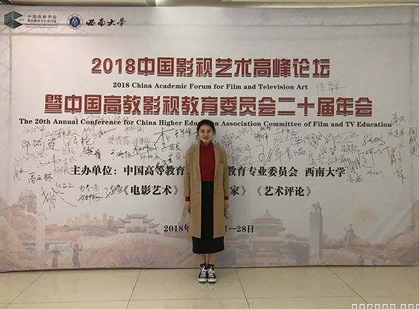 v2veo4Oe_jw0qIbtpYyPL4lPg47ZLRlbLSbw62g8c&oid=2103874463&tid=1351&nid=180591&e= Ê×Ò³|Ò¼ºÅÓéÀÖ - ÏàÐÅÆ·ÅƵÄʵÁ¦