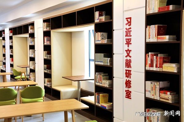 v2veo4Oe_jw0qIbtpYyPL4UPg4-8oRlaLSbw62g8c&oid=2103874463&tid=1341&nid=248501&e= 9+.JPG