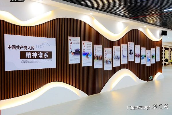 v2veo4Oe_jw0qIbtpYyPL4UPg4-8oRlaLSbw62g8c&oid=2103874463&tid=1341&nid=248501&e= 4¾«ÉñÆ×ϵ.JPG