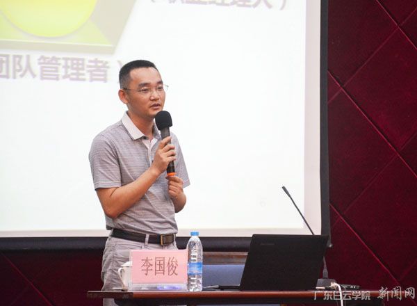 v2veo4Oe_jw0qIbtpYyPL4UPg47iLzliLSbw62g8c&oid=2103874463&tid=1341&nid=151551&e= 首页|壹号娱乐 - 相信品牌的实力