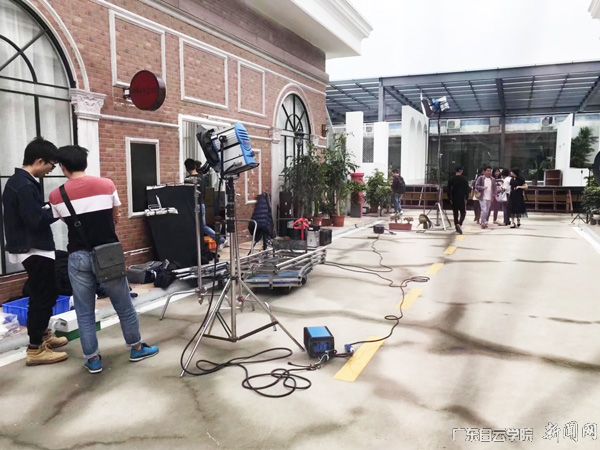 v2veo4Oe_jw0qIbtpYyPL4lPg47ZLRLbLSbw62g8c&oid=2103874463&tid=1351&nid=180391&e= Ê×Ò³|Ò¼ºÅÓéÀÖ - ÏàÐÅÆ·ÅƵÄʵÁ¦