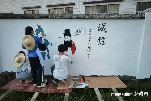 virtual_attach_file.vsb?afc=dM8Q-VL4M2UNCsoWzQfLR94ozlDnz-HbM77bnR6fnRW7olC0gihFp2hmCIa0L1yiL1yPn1h2L8n7Uz9sLNL4oz7bo7n7oRCDUz-YUl-iUlMFoRWVLRV2UzAFLlLinRlJv2bjo4OeosXEgDTJQty0LzL8LSyYMRlYMz7Jqdgnx&oid=2103874463&tid=1341&nid=245251&e= fd695621c9c74d5aa72f622a269b232a.png