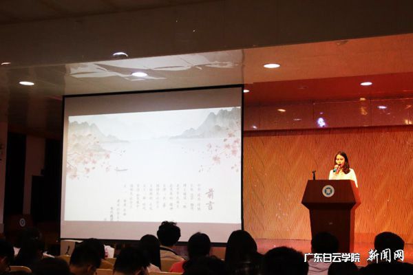 v2veo4Oe_jw0qIbtpYyPL4lPg47sM4UaLSbw62g8c&oid=2103874463&tid=1351&nid=177401&e= ѧÉú·ÖÏíÉç»áʵ¼ùÂÄÀúP.jpg