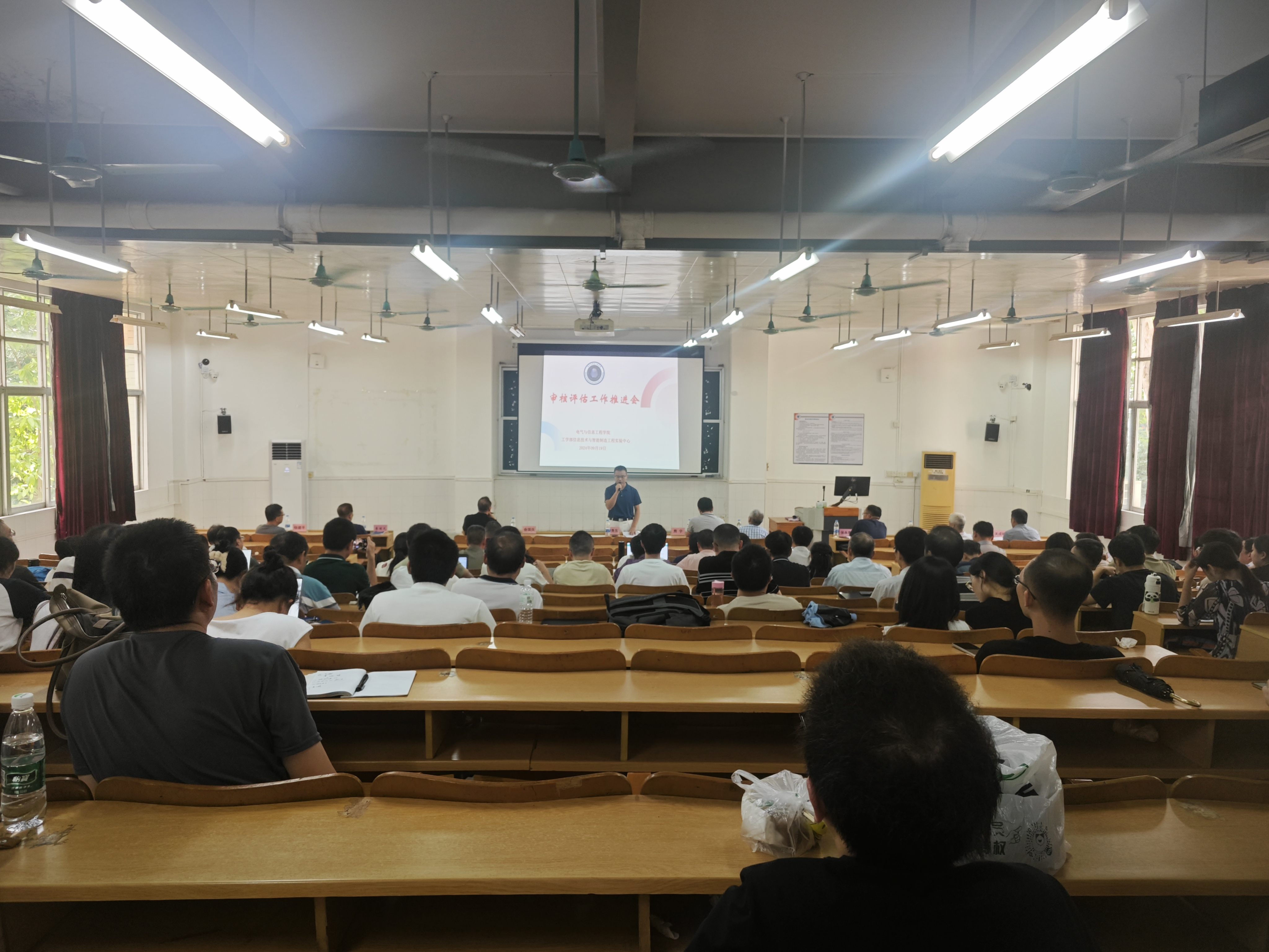 ͼƬ 2.png ͼƬ 2.png