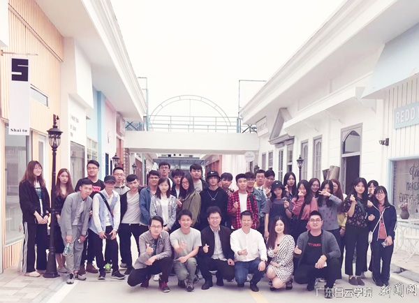 v2veo4Oe_jw0qIbtpYyPL4lPg47ZLRLbLSbw62g8c&oid=2103874463&tid=1351&nid=180391&e= Ê×Ò³|Ò¼ºÅÓéÀÖ - ÏàÐÅÆ·ÅƵÄʵÁ¦