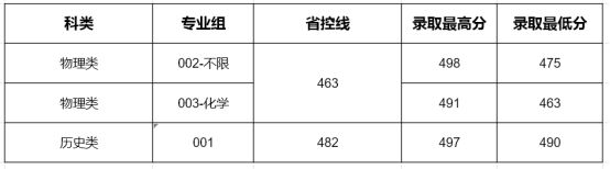 v2veo4Oe_jw0qIbtpYyPoR7Pg47bMzLPLSbw62g8c&oid=2103874463&tid=1811&nid=195311&e= 首页|壹号娱乐 - 相信品牌的实力