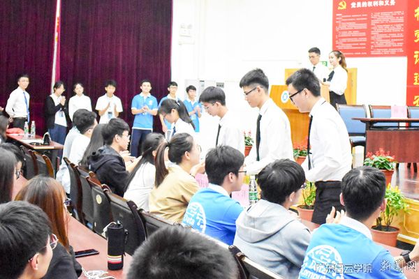 v2veo4Oe_jw0qIbtpYyPL4lPg47ZLRU8LSbw62g8c&oid=2103874463&tid=1351&nid=180441&e= 首页|壹号娱乐 - 相信品牌的实力