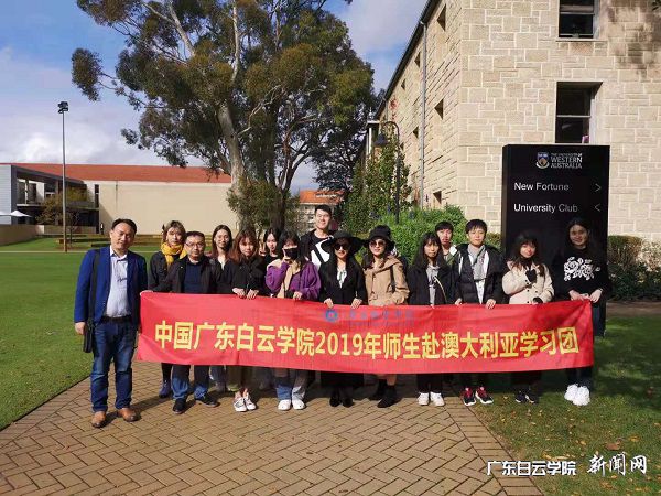 virtual_attach_file.vsb?afc=dMl--DnmCPU8QVMW7L4MRr2UmNsn7MHkLNLZM8rfM8LbL470gihFp2hmCIa0L1hRM1yZnSyDnNlaU4V2olLiL7liozWRnzfVM47sMR9PLNQFnz-DM4LbLzVFLzn7LRNJqjfjo4OeosXEgDTJQty0Lz9bLSyPozlPM47Jqdgnx&oid=2103874463&tid=1891&nid=195171&e= ²Î·ÃÃûУÎ÷°Ä´óÀûÑÇ´óѧ.jpg