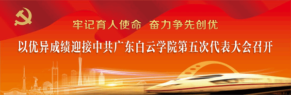 virtual_attach_file.vsb?afc=dMlQ-2UzLPozA2UWNMfUlQ2LzvaoRUH8nlCPLRT7LmNDnmU0gihFp2hmCIa0UShRLky8U1h2ozGPn7Lan7CDMmfkUmT7UzN4oz9bMzUYM7MFLlQ2oRTVnRWFUlQfMSbaptveo4Oe_jw0qIbtpYyPL4UPg4-8Mz-iLSbw62g8c&oid=2103874463&tid=1341&nid=245251&e= ffd41431021612cb8f9128556db9c156.png