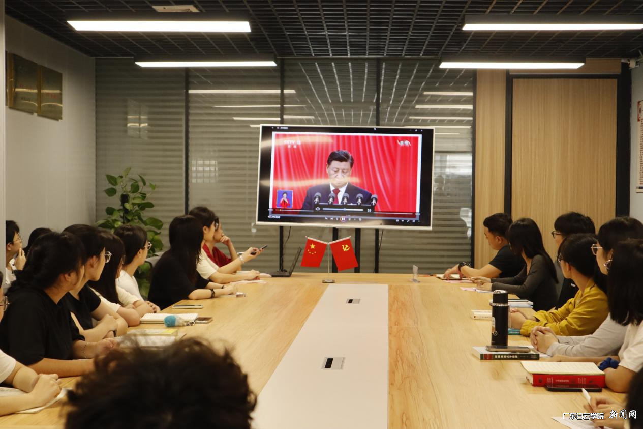 ͼƬ 2.png ͼƬ 2.png