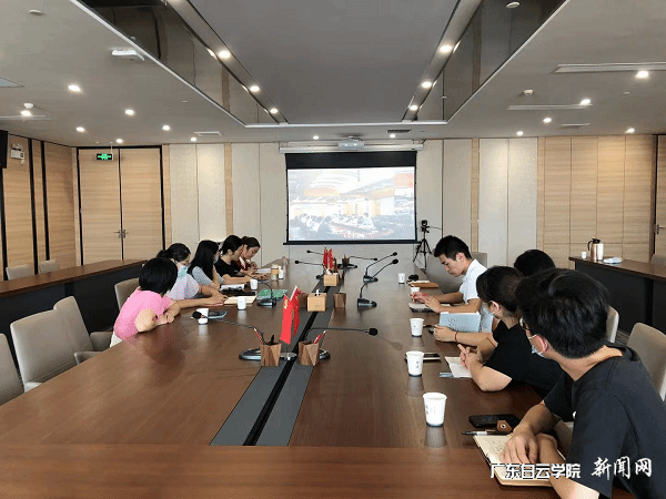 virtual_attach_file.vsb?afc=dMmr-RM8nVMlMVnWmv4L4GiMlUiUzCH4UzfRLNMVLzviMRN0gihFp2hmCIa0U1yYMSy8USyaMzf2M7nfnzr2Ll7bnmU4nmvsnlrVozMknNVFMmLYL4GPMzMFLlQVM7CJv2bjo4OeosXEgDTJQty0LzL8LSyYMR9iMR7Jqdgnx&oid=2103874463&tid=1341&nid=248541&e= ͼƬ2.png