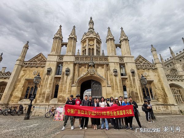 virtual_attach_file.vsb?afc=dU46-kLz62oR9YUWNMRnRMRo7WVMmWH7MRGaM8CDMmARoR90gihFp2hmCIa0oSh7LYh7MkyDUNLZMz9aLN-YnzUaUmUYLmWVnNWfn7VVL7VFnmG4nzLZM8nFLzUDU8UJqjfjo4OeosXEgDTJQty0Lz9bLSyPozlPoz7Jqdgnx&oid=2103874463&tid=1891&nid=195191&e= Ê×Ò³|Ò¼ºÅÓéÀÖ - ÏàÐÅÆ·ÅƵÄʵÁ¦