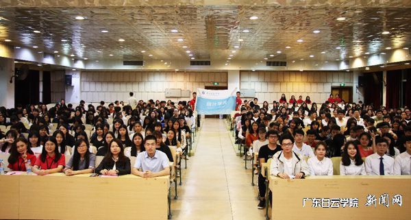 v2veo4Oe_jw0qIbtpYyPL4lPg47sM4UaLSbw62g8c&oid=2103874463&tid=1351&nid=177401&e= ±íÑï»áÏÖ³¡P.jpg