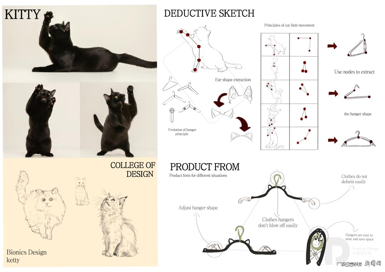 ͼƬ 1.png ͼƬ 1.png