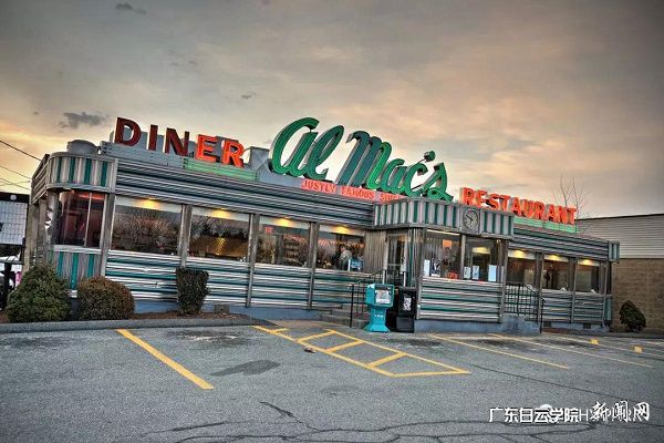 v2veo4Oe_jw0qIbtpYyPL4UPg4-iMz9sLSbw62g8c&oid=2103874463&tid=1341&nid=255871&e= ÉãÓ°»ùµØÊµ¾°¡ª¡ª¸´¹Å²ÍÌü.jpg