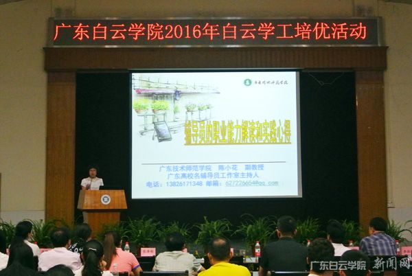 v2veo4Oe_jw0qIbtpYyPL4UPg47iLzU4LSbw62g8c&oid=2103874463&tid=1341&nid=151431&e= Ê×Ò³|Ò¼ºÅÓéÀÖ - ÏàÐÅÆ·ÅƵÄʵÁ¦