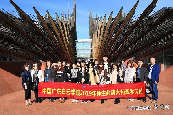 virtual_attach_file.vsb?afc=dUN--iMR6VUmCanWNrVM47YLN7DM49HDo7QfM4W7ollDMzG0gihFp2hmCIa0LkyPMkhVnSyYnRUiozCPU4Csol-YM4WfLm-bnm9PMzLPL8nFoRUbU8MfU4fFLzW2L8lJqjfjo4OeosXEgDTJQty0Lz9bLSyPozlPM47Jqdgnx&oid=2103874463&tid=1891&nid=195171&e= ÂÃÐଵÏ˹¿ÆÎÄ´óѧ¾ý´ïÀÖÐ£Çø.jpg