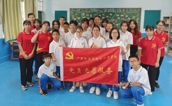 virtual_attach_file.vsb?afc=dUN7-aozviozCYMW8M7M47Yn7LPM7CHbL8WVUzUaMzGsL870gihFp2hmCIa0okyboSyaoSh7U4l8LRCYM4GDLzvDLRU8MzCYUzMkUmCYMmWFnRL4M8MkL8QFLllZnRLJv2bjo4OeosXEgDTJQty0LzL8LSyYMRlYMz7Jqdgnx&oid=2103874463&tid=1341&nid=245251&e= 4c6207fa511aea06097819f55499e17d.png