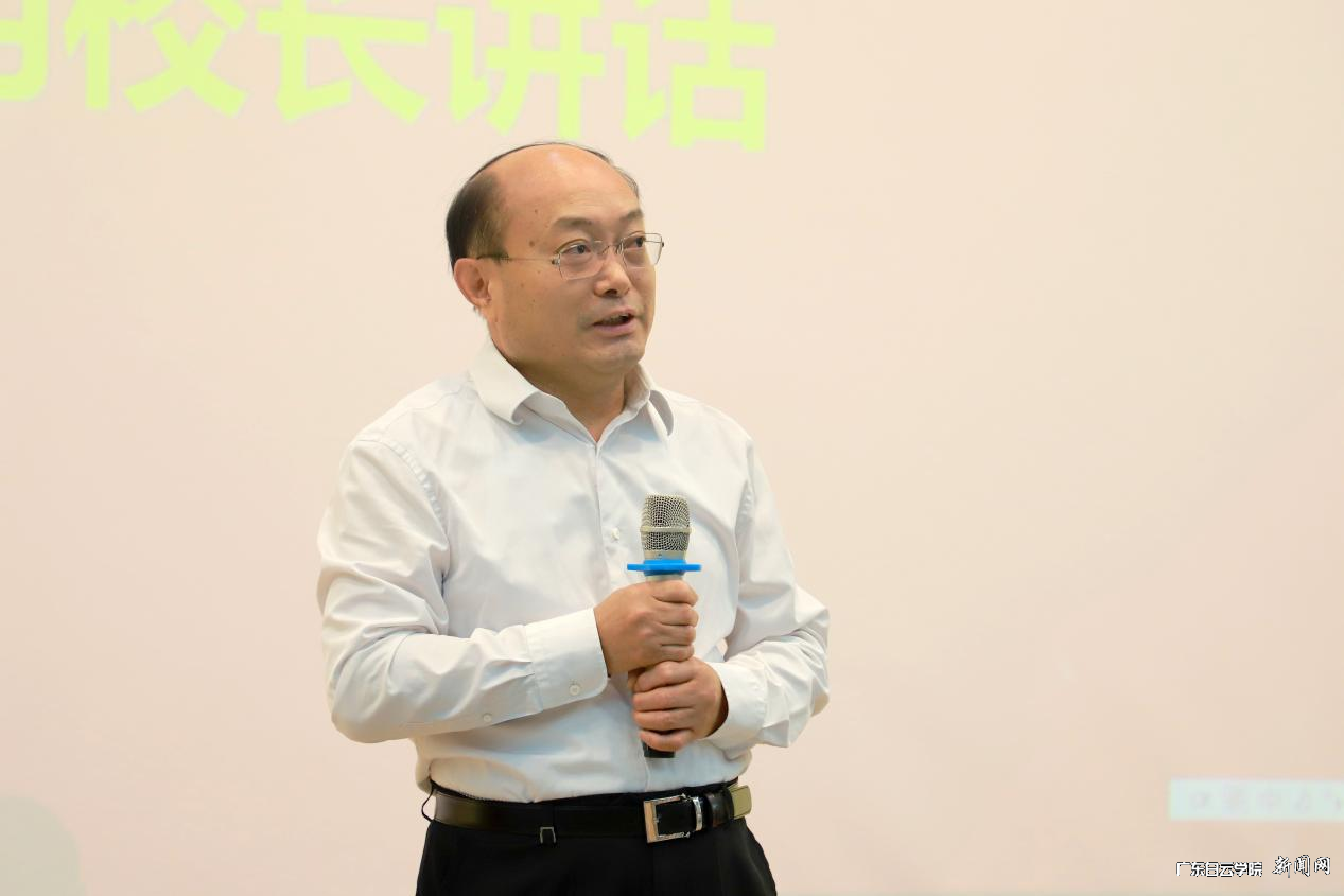 ͼƬ 1.png ͼƬ 1.png