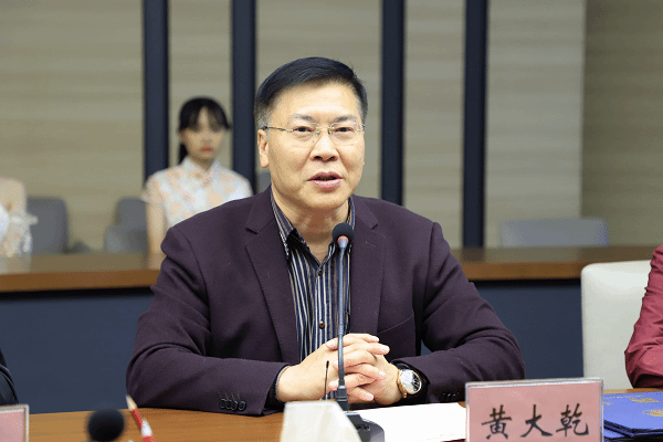 virtual_attach_file.vsb?afc=dUNC-ZLzrVMmUPLW8-ZLRNYU4lDLNnHVLRlZM8LPUm6kMmC0gihFp2hmCIa0U1hfMShRUYh2M4UZL4WRM4Uan7UZolLinmvDM8LZMN-4UlVFLNlZMRAfMRfFLz6fozCJv2bjo4OeosXEgDTJQty0LzL8LSyYMRlYM47Jqdgnx&oid=2103874463&tid=1341&nid=245271&e= 086ba1c85af946c0ff7c686debeed01f.png