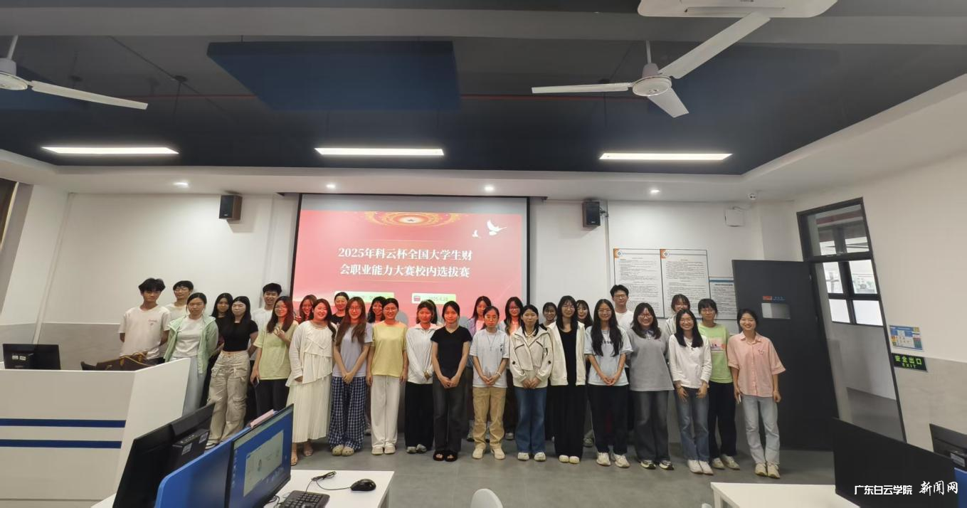 ͼƬ 1.png ͼƬ 1.png