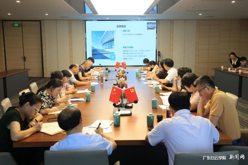 ͼƬ 1.png ͼƬ 1.png