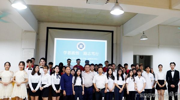 v2veo4Oe_jw0qIbtpYyPL4lPg47ZLRUaLSbw62g8c&oid=2103874463&tid=1351&nid=180401&e= 首页|壹号娱乐 - 相信品牌的实力