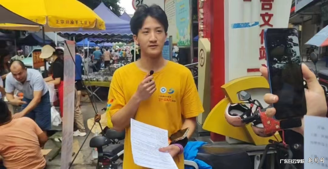 ͼƬ 4.png ͼƬ 4.png