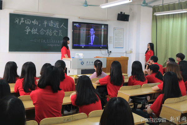 virtual_attach_file.vsb?afc=dUlr-RM778UNLbUWlQVMzlsU4NZL7lHPLmLaU8n2L8VRUll0gihFp2hmCIa0nkyPM1h2L1yPLmM2MRUPn7lbMz-ZM4NbolLiUN7DnR9DL7rFLzCbLRVfMNnFLlCanNCJQDTto4OeosXEgDTJQty0LzLiLSyPoRGiM47Jqdgnx&oid=2103874463&tid=1351&nid=180571&e= Ê×Ò³|Ò¼ºÅÓéÀÖ - ÏàÐÅÆ·ÅƵÄʵÁ¦